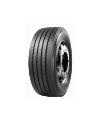 Onyx NTL311 (универсальная) 385/65 R22.5 160K 20PR